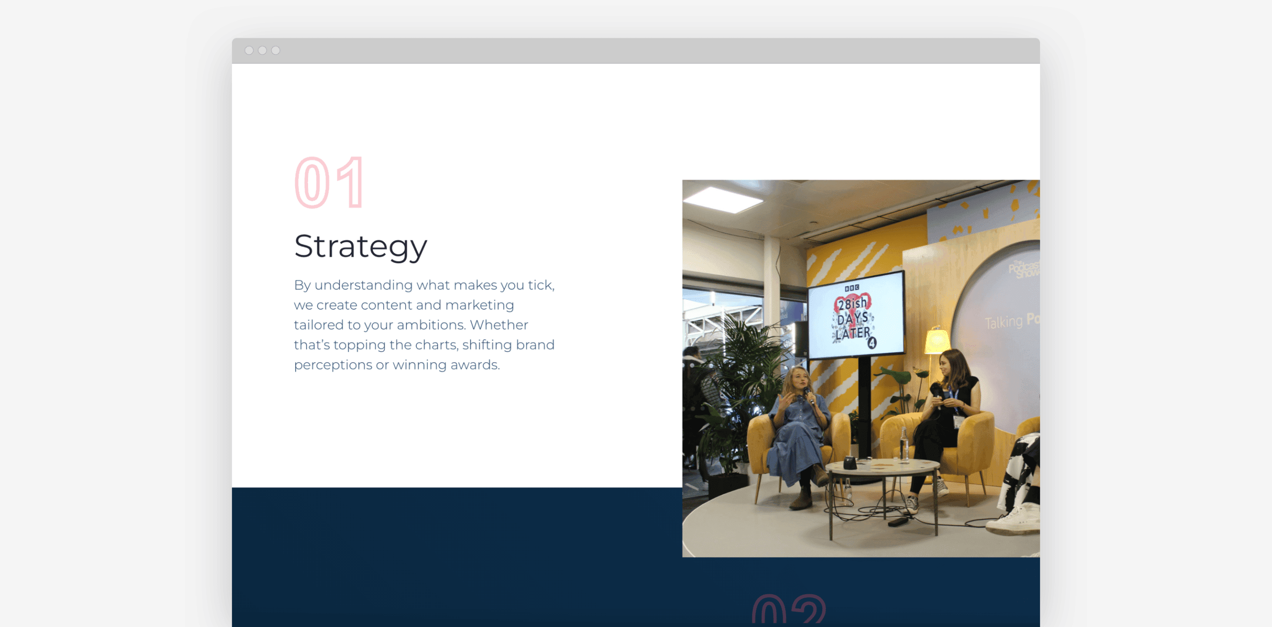 Listen image 3