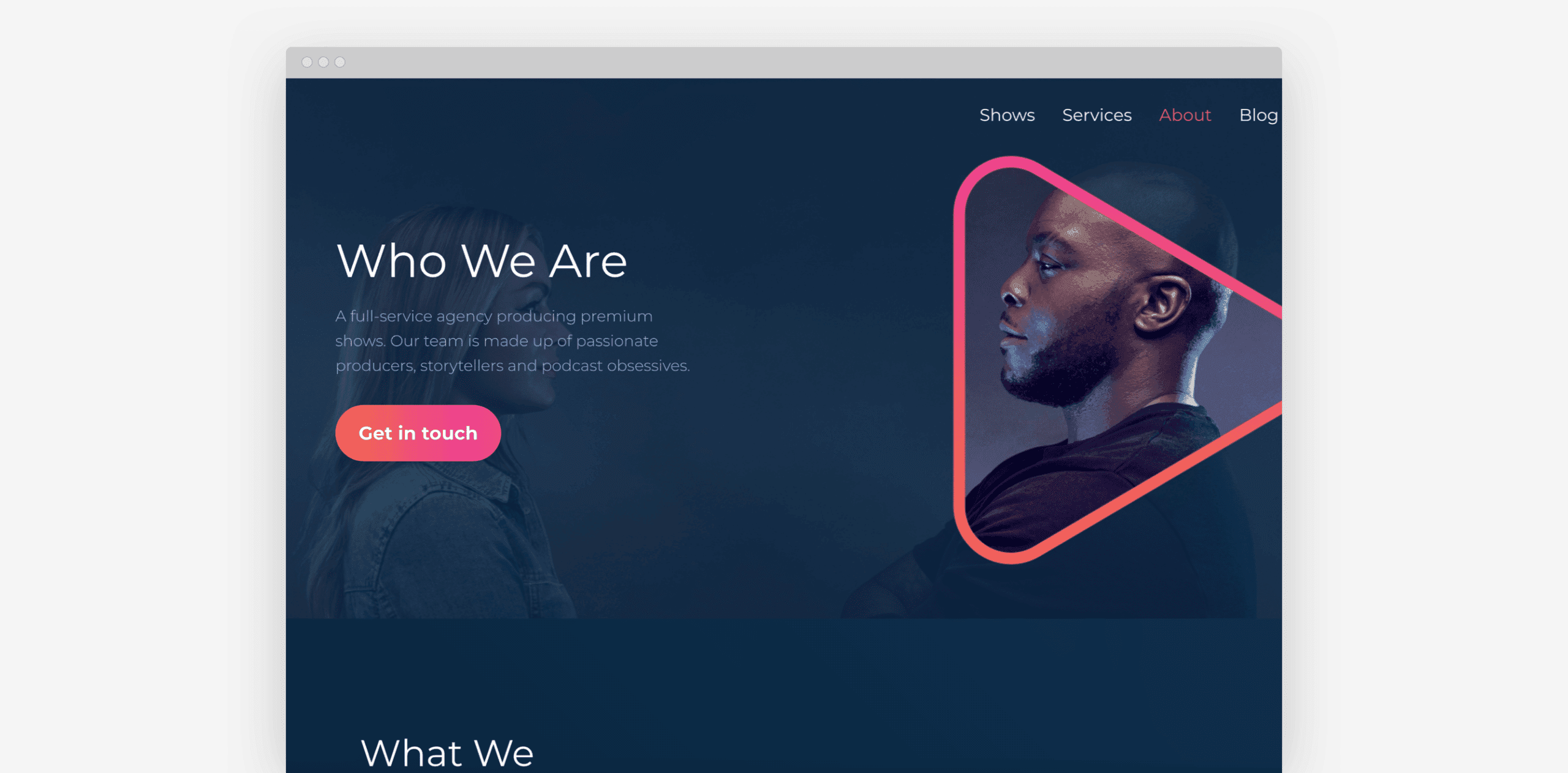 Listen image 4