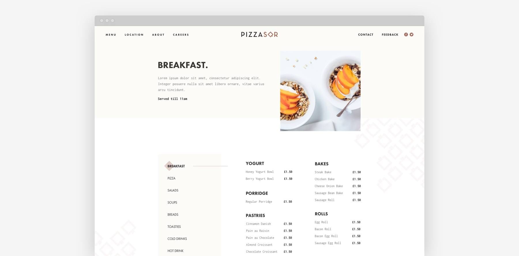 PizzaSQR image 2