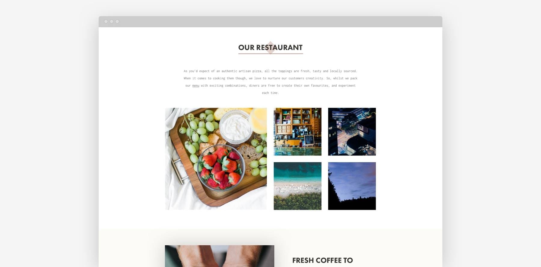 PizzaSQR image 3